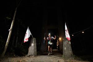 BIB: 
                            <button type="button" onclick="openModal(19408718)" class="btn btn-primary btn-sm float-right btn-popup" data-toggle="modal" data-target=".modal-high-quality">
                        <i class="fas fa-shopping-cart"></i> Add to Cart
                    </button>
                                            <button type="button" onclick="isThisMe(19408718, true)" class="btn btn-success btn-sm float-right btn-popup btn-isme hidden" data-toggle="tooltip" data-placement="bottom" title="นี่คือรูปของคุณใช่ไหม คลิกที่นี่เพื่อเอาเข้าอัลบั้ม">
                        <i class="fas fa-plus"></i> Add to album
                    </button>
                    <button type="button" onclick="isThisMe(19408718, false)" class="btn btn-warning btn-sm float-right btn-popup btn-isnotme hidden">
                        <i class="fas fa-ban"></i> Remove from album
                    </button>